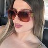joannaarredondo